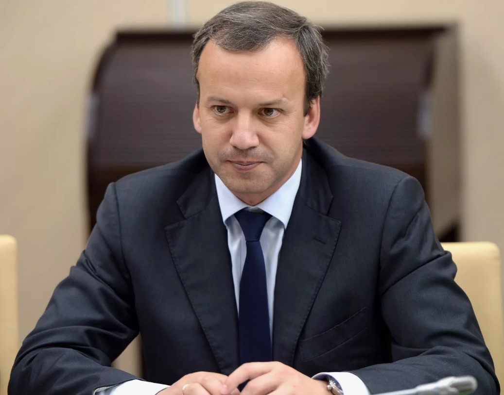 От Назарбаева до Байдена: как Муса Башаев курорт продавал От Назарбаева до Байдена: как Муса Башаев курорт продавал