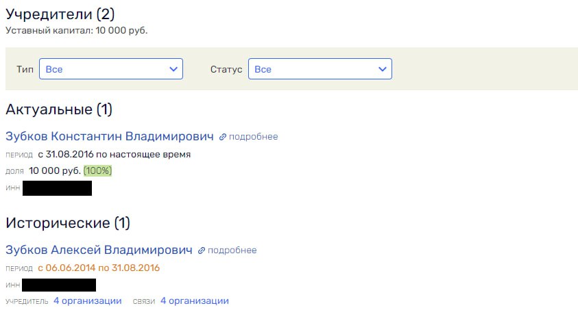 Кривое регби от губернатора Воробьева
