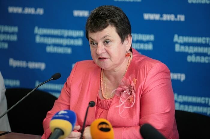 Кривое регби от губернатора Воробьева Кривое регби от губернатора Воробьева