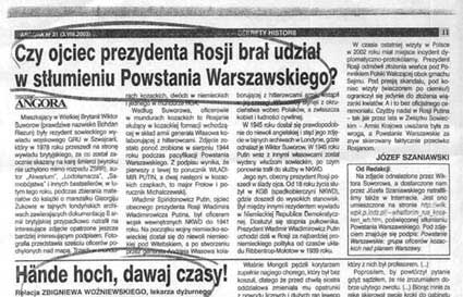 qztidkiqueidrdglv