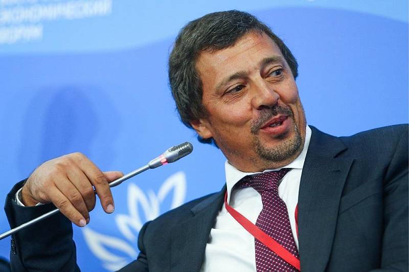 Мисевра Филину глаз не выклюет Мисевра Филину глаз не выклюет