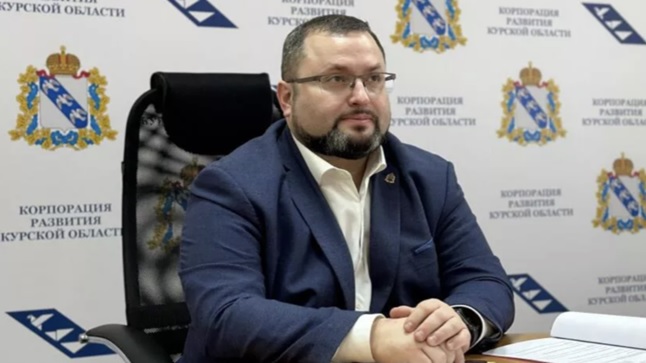 Дракону выдерут зубы: Смирнов «утянет» Старовойта? dqdidqiqttiqtrkmp