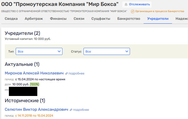 Таких не берут в боксеры: Андрей Рябинский и спортивные схематозы