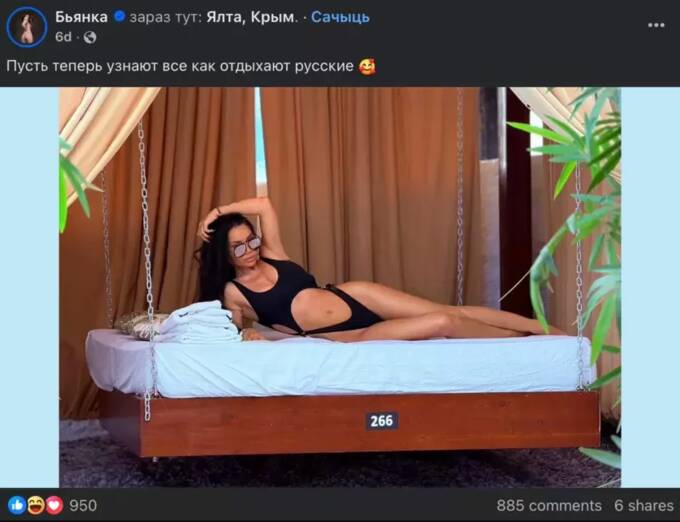  rtiqediqzkidkatf quqiqeiquqiqetkmp
