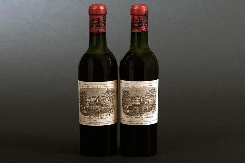 Chateau Lafite-Rothschild  qhxihhiqziqrxglv