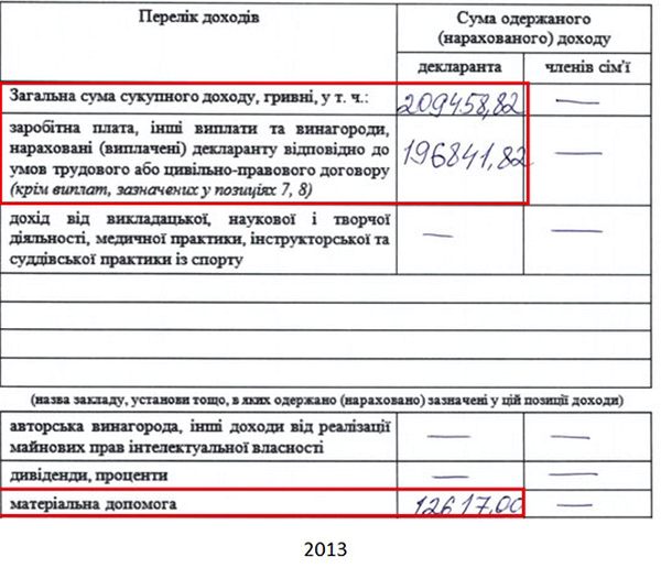  qzeiqttideuidtglv