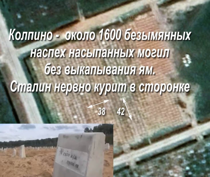 qhqirhihkiquxglv