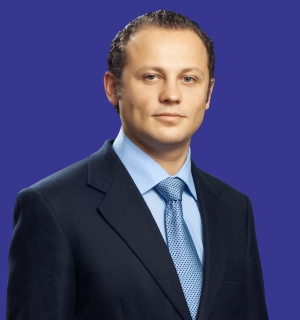 dzdiqkuiutiukkmp