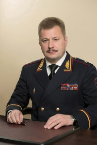 uriqhkiqiukglv