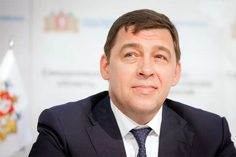 Евгений Куйвашев qhhiqxtiddzitzkmp