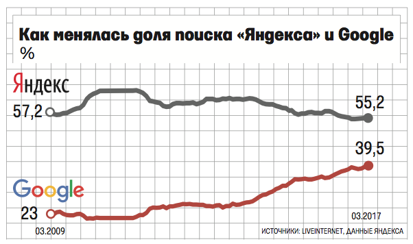  quzikdihkiqutglv