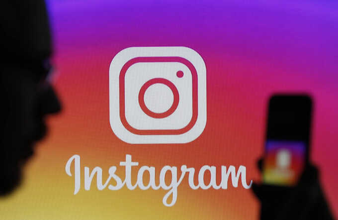 Instagram будет удалять аккаунты за разжигание вражды