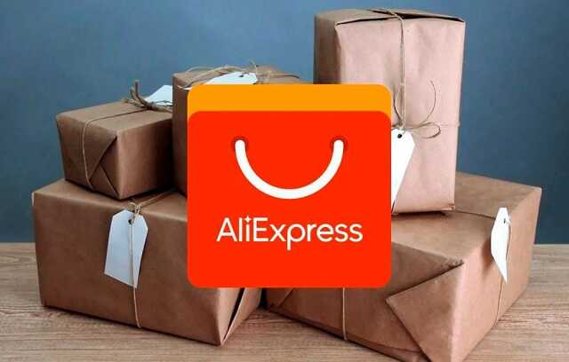 Москвичка с "взрывным" характером пригрозила сотруднику AliExpress и оказалась на допросе у полиции