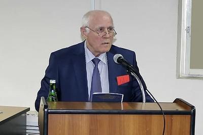 Магомед Джалаев Магомед Джалаев qridrqidtriqezglv