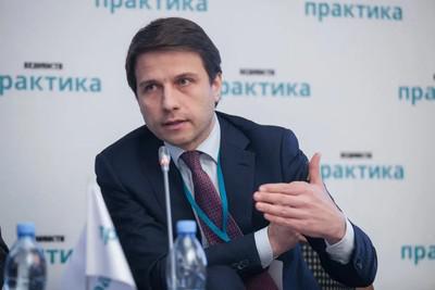 Валерий Федореев Валерий Федореев
