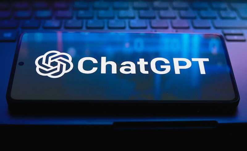 Уволенным сотрудникам Microsoft предложили бороться с тревогой с помощью ChatGPT