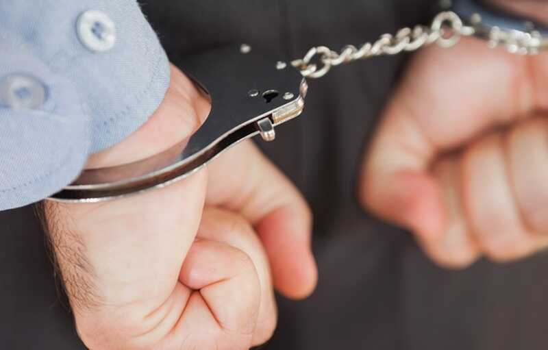 Пятерых участников штурма ТЦК в Виннице отправили под домашний арест