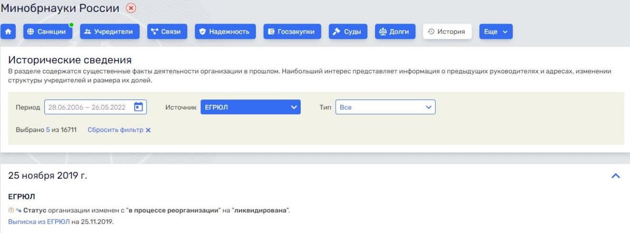 Ничего нового в РАНХиГС: Мау "сработался" с Васильевой? Ничего нового в РАНХиГС: Мау "сработался" с Васильевой?