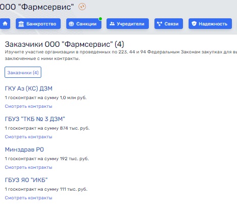 "Пробиоденьги" Савельева и Терешковой растворились? "Пробиоденьги" Савельева и Терешковой растворились?