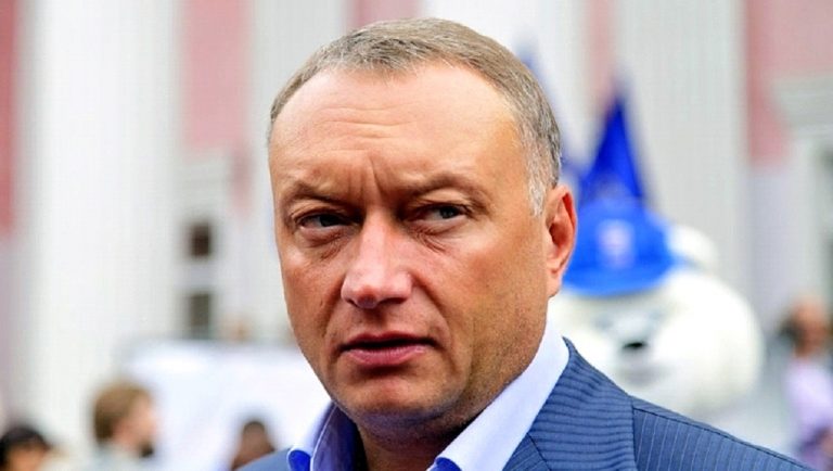 "Пробиоденьги" Савельева и Терешковой растворились? "Пробиоденьги" Савельева и Терешковой растворились?