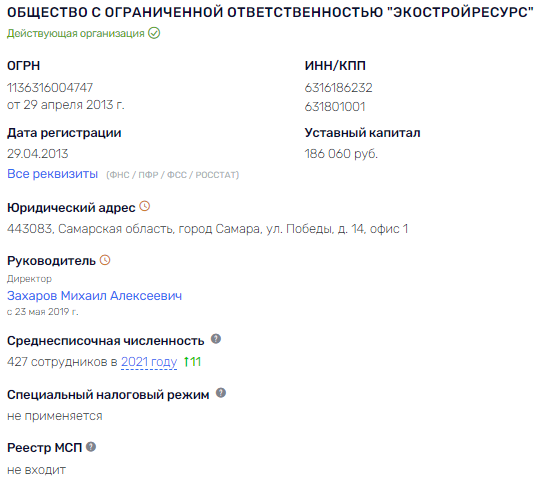 Иссякший "Родник" Милеева Иссякший "Родник" Милеева qhuideireixxvls