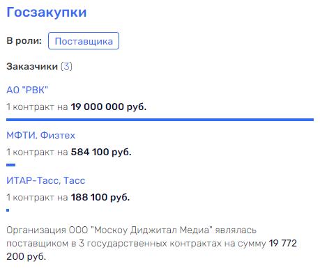Поможили чем можили Поможили чем можили
