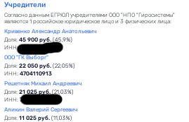 "Тимуровцы" Торлопова: причём тут глава "Роскосмоса" Борисов? "Тимуровцы" Торлопова: причём тут глава "Роскосмоса" Борисов?