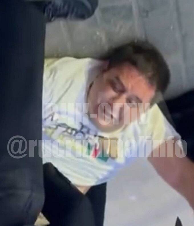  uriqzeiqqiuhkrt quziehidzqiqqvls