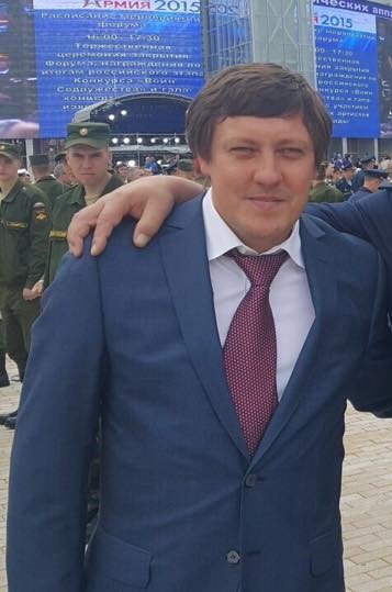 Антон Абдурахманов qhuiqeeidzdiqurvls
