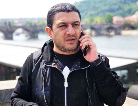 quziehidqriqdhvls
